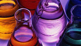 FMCG