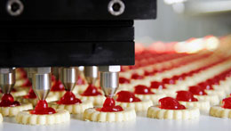 food industry