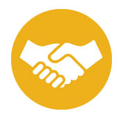 clients need