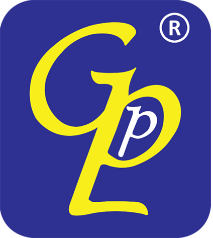 GP-Logo