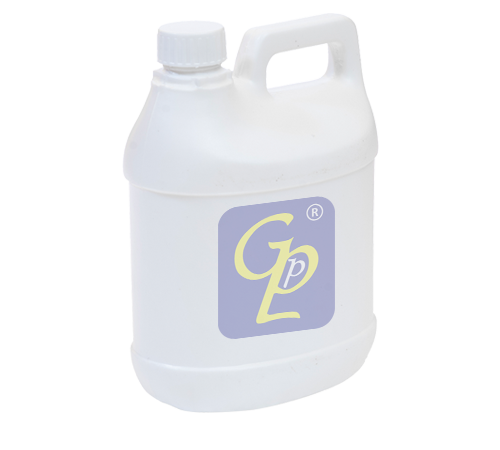 Plastic 1 ltr Half Round Jerry Cans Manufacturer, Supplier, Dealer, India