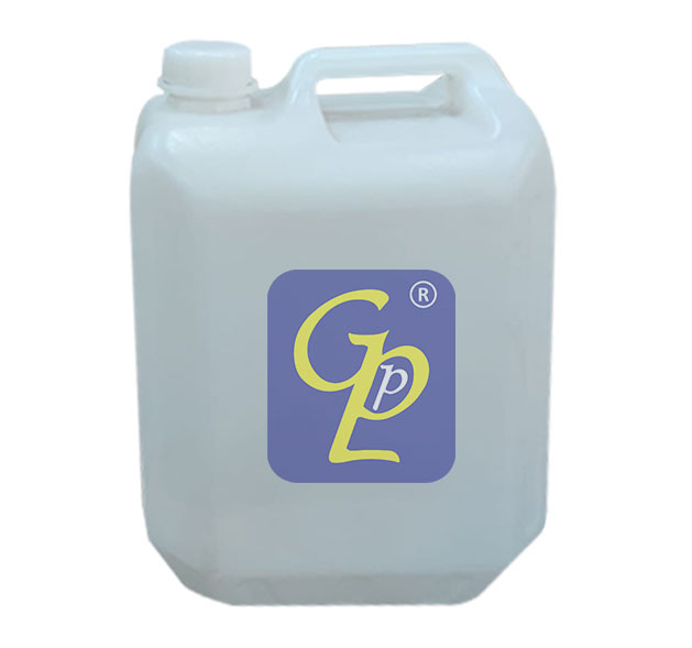 6 Ltr Half Round Jerry Cans