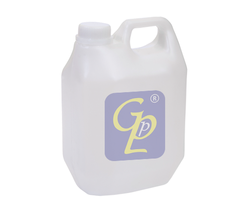 Plastic 2.5 Ltr Deluxe Jerry Cans Supplier, Manufacturer, India