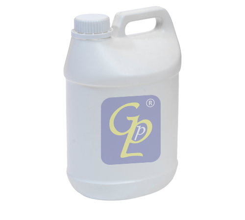 Plastic 2 ltr Half Round Jerry Cans Manufactrer, Supplier, Dealer, India