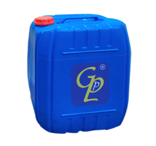 10 Ltr Mauser Jerry Cans