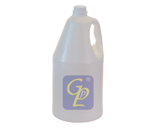 Plastic Handle Bottles
