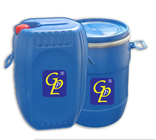 Plastic 50 ltr Beyond Jerry Cans