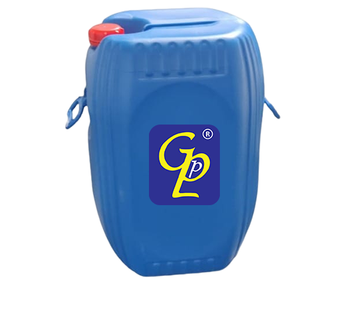 50-ltr-beyond-jerrycane