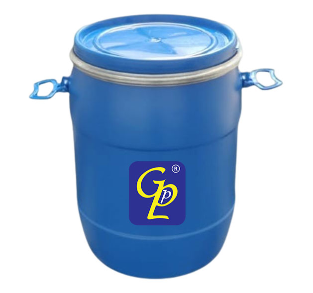 50-ltr-fully-open-top-drum