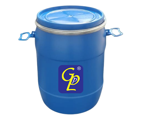 50-ltr-fully-open-top-drum