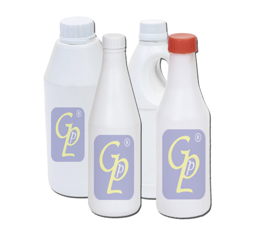 500 Ml bottles Suppliers
