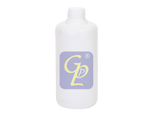 Plastic 500 Ml Aerosol Bottles