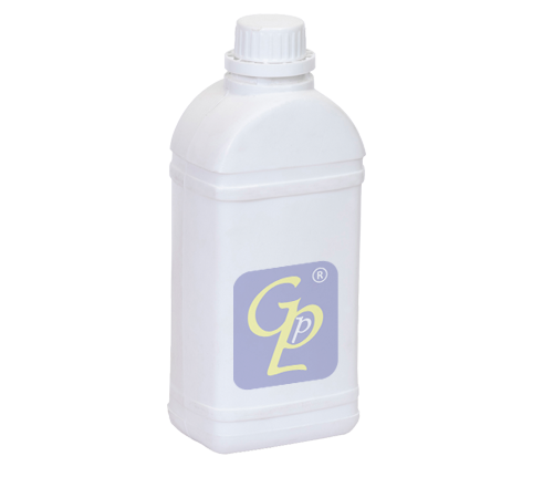 Plastic 500 Ml Coltaze Bottles