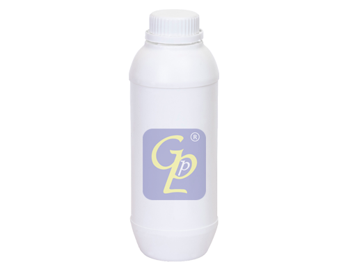Plastic 500 Ml HPM Bottles