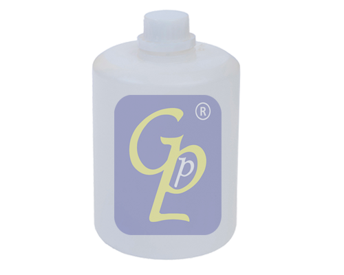 Plastic 800 Ml Bottles