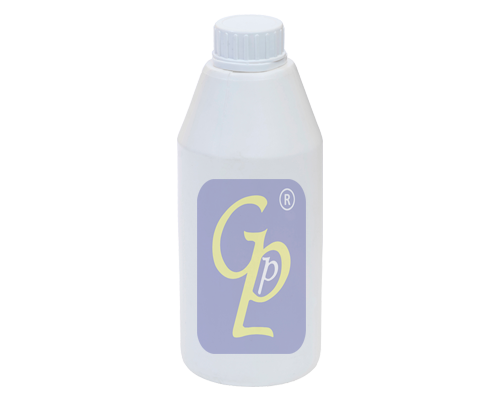 Plastic 900 Ml Bottles